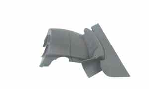 Riparo piantone sterzo per Peugeot Partner Serie (16>) (2016 - In produzione)