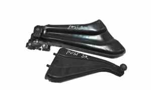 Cerniera porta scorrevole sx per Peugeot Partner Serie (16>) (2016 - In produzione)