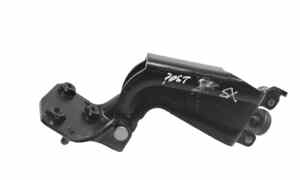 Cerniera porta scorrevole sx per Peugeot Partner Serie (16>) (2016 - In produzione)