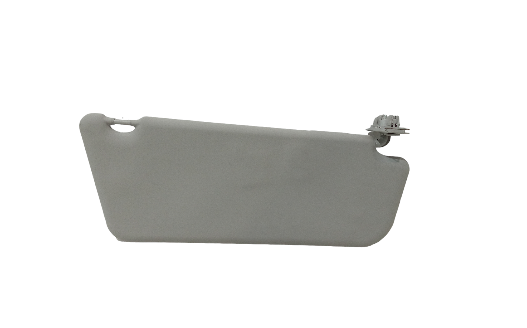 Parasole aletta anteriore Lato Guida per Peugeot Partner Serie (16>) (2016 - In produzione)