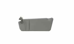 Parasole aletta anteriore Lato Guida per Peugeot Partner Serie (16>) (2016 - In produzione)