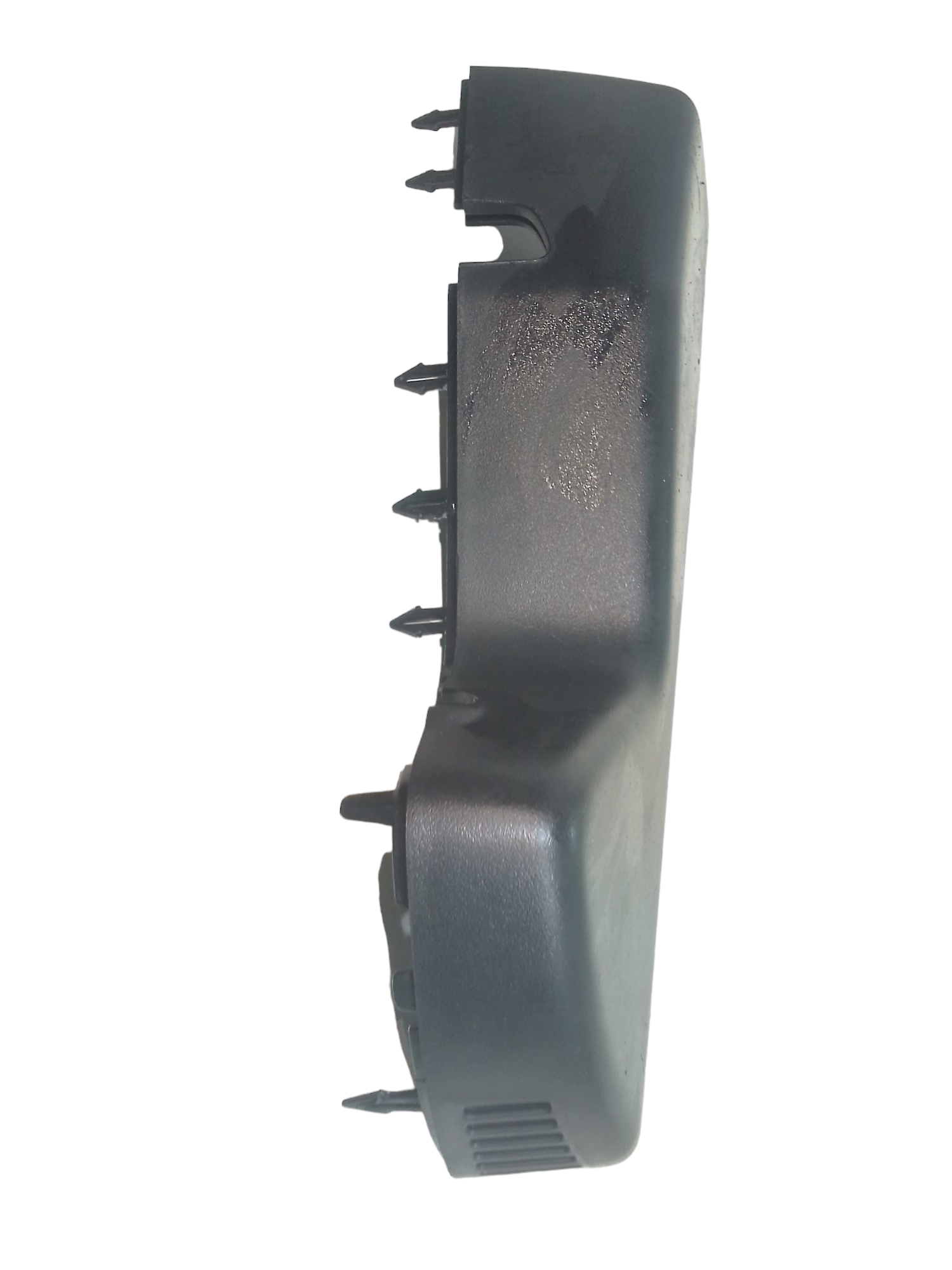 Plastiche interne per Peugeot Partner Serie (16>) (2016 - In produzione)