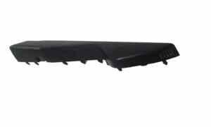 Plastiche interne per Peugeot Partner Serie (16>) (2016 - In produzione)