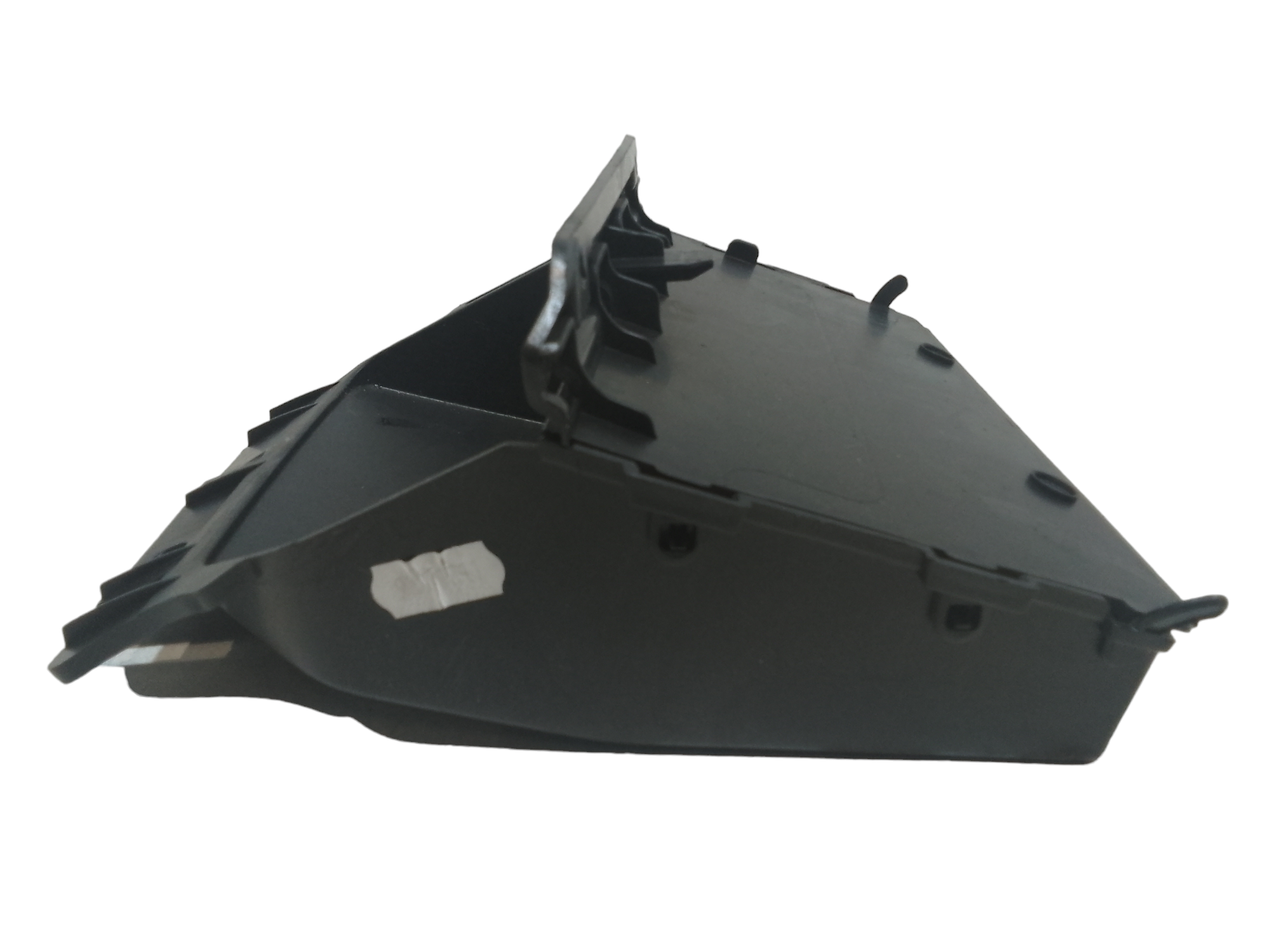 Vano portaoggetti per Peugeot Partner Serie (16>) (2016 - In produzione)