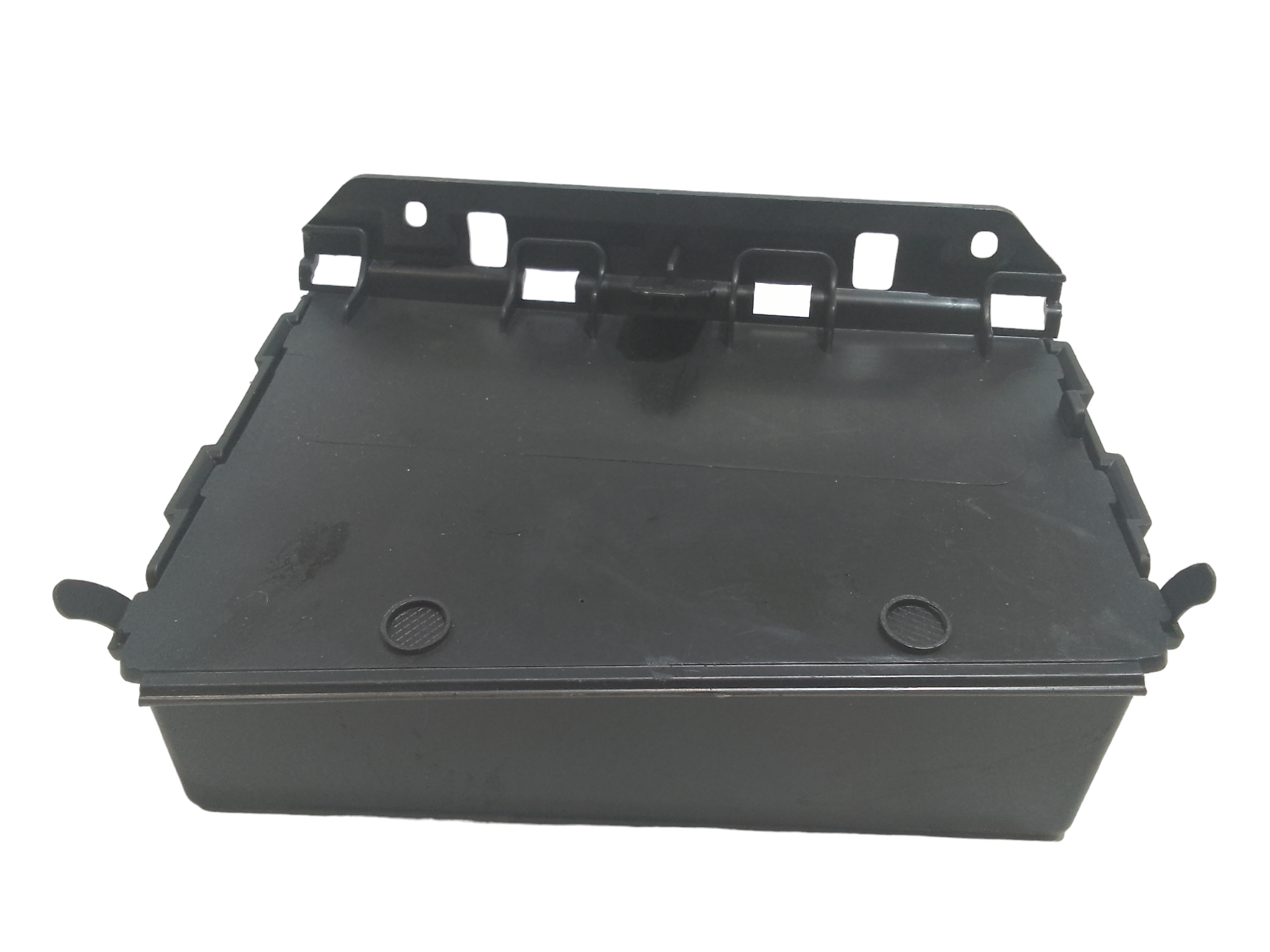 Vano portaoggetti per Peugeot Partner Serie (16>) (2016 - In produzione)