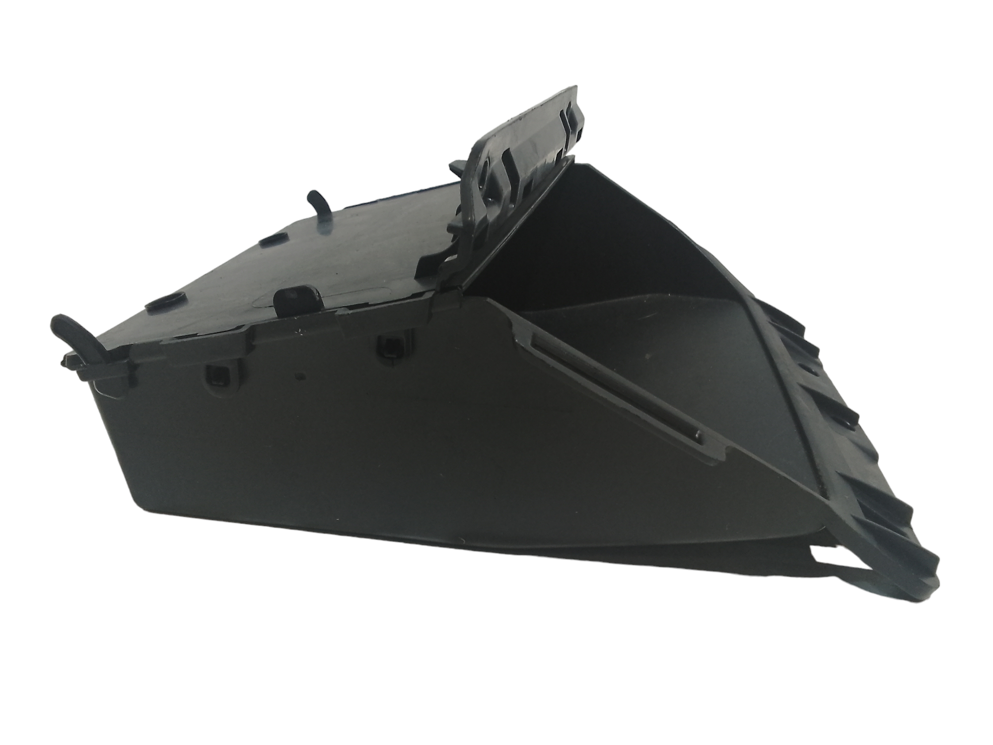 Vano portaoggetti per Peugeot Partner Serie (16>) (2016 - In produzione)