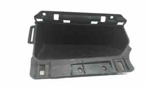 Vano portaoggetti per Peugeot Partner Serie (16>) (2016 - In produzione)