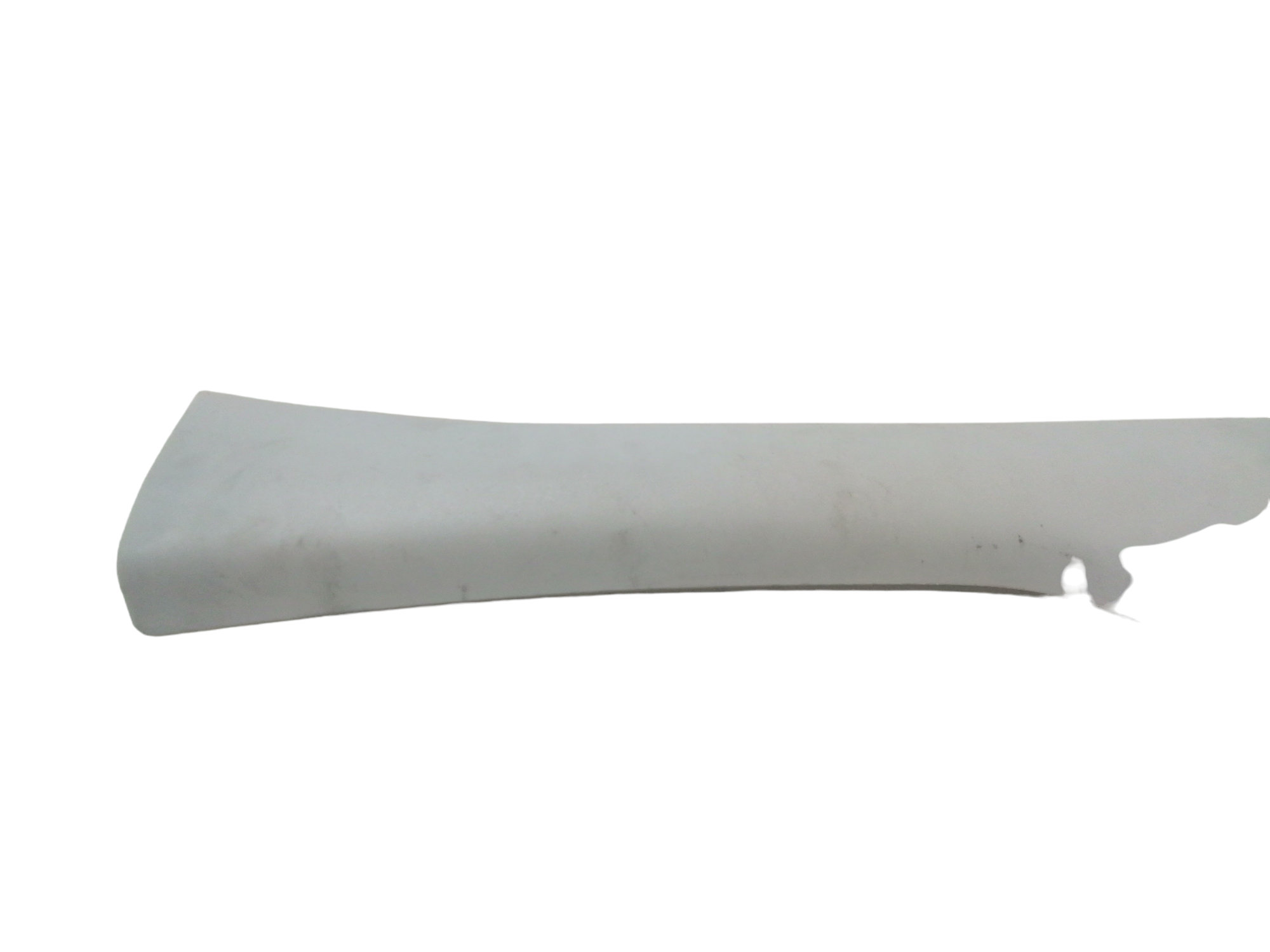 Plastiche interne per Peugeot Partner Serie (16>) (2016 - In produzione)