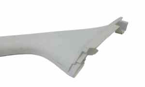 Plastiche interne per Peugeot Partner Serie (16>) (2016 - In produzione)