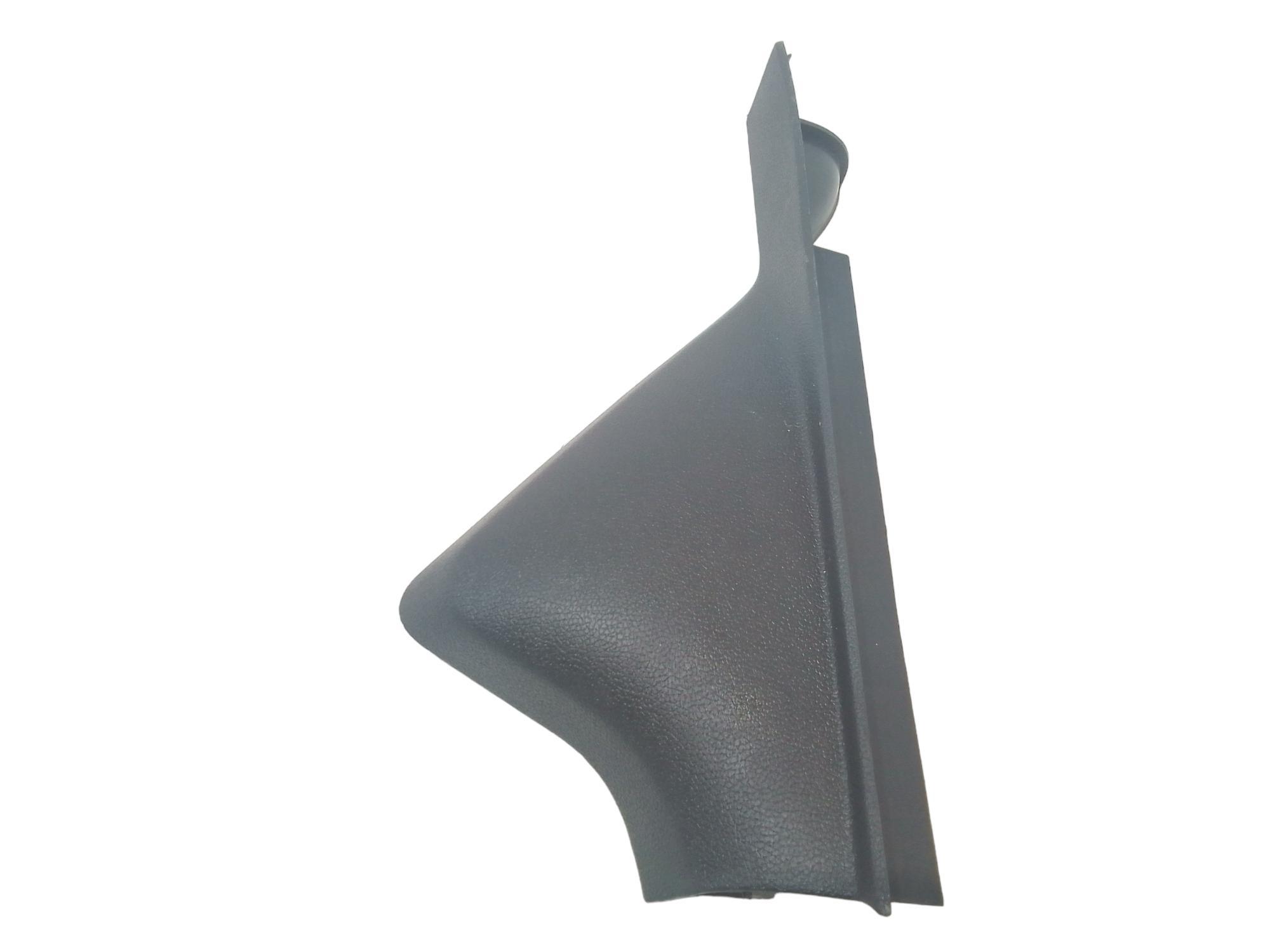 Modanatura laterale cruscotto SX per Peugeot Partner Serie (16>) (2016 - In produzione)