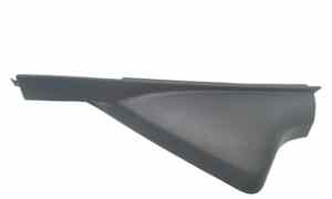 Modanatura laterale cruscotto SX per Peugeot Partner Serie (16>) (2016 - In produzione)