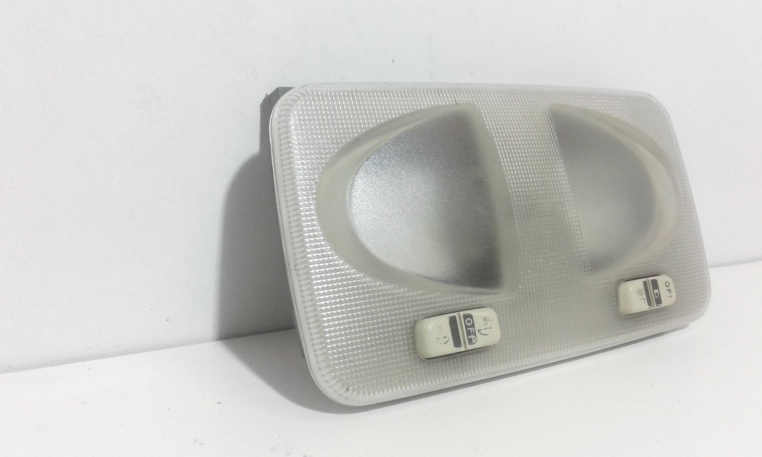 Plafoniera FIAT Grande Punto 1 Serie