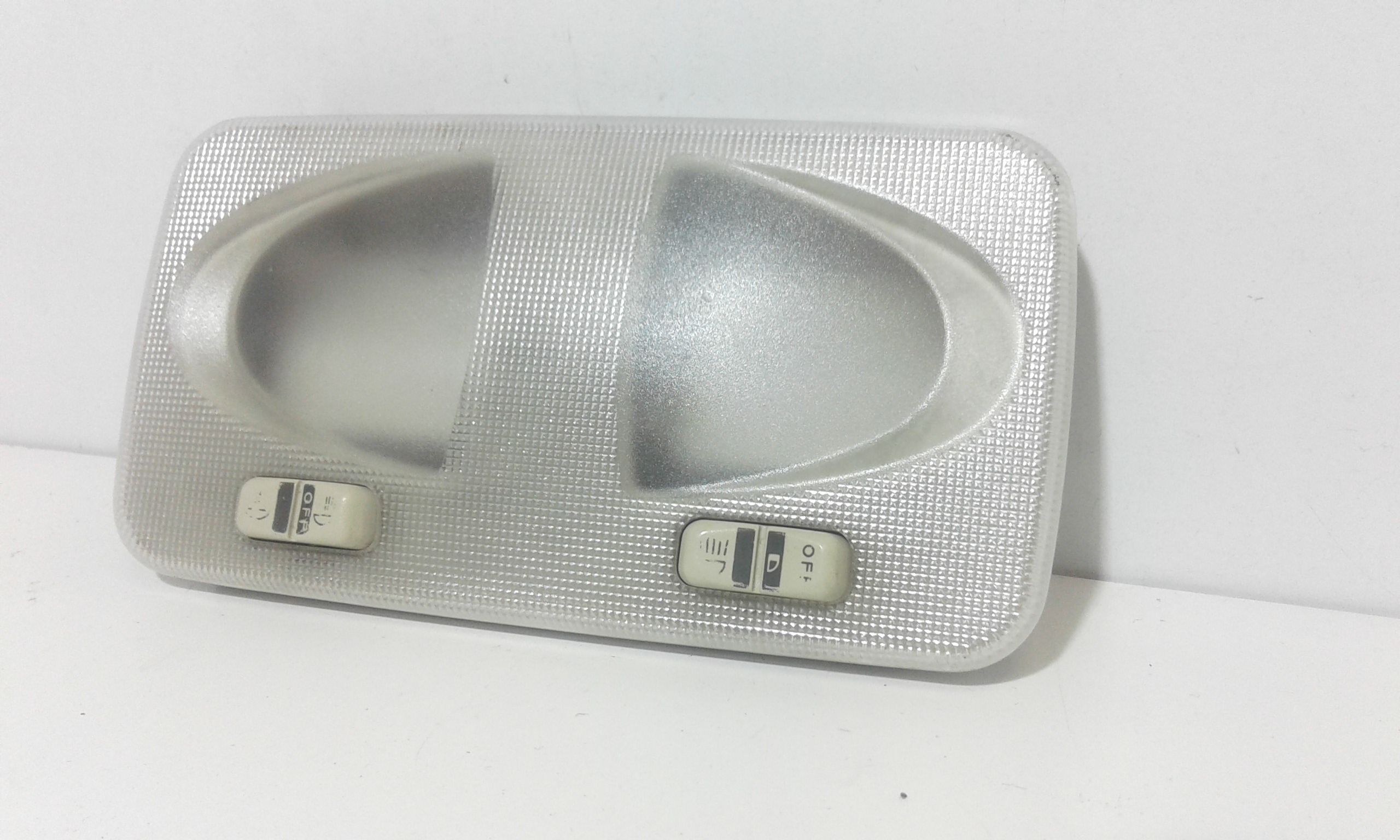 Plafoniera FIAT Grande Punto 1 Serie