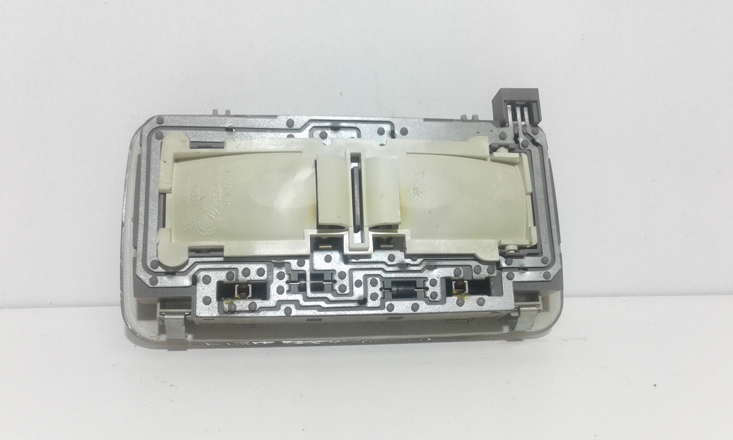 Plafoniera FIAT Grande Punto 1 Serie