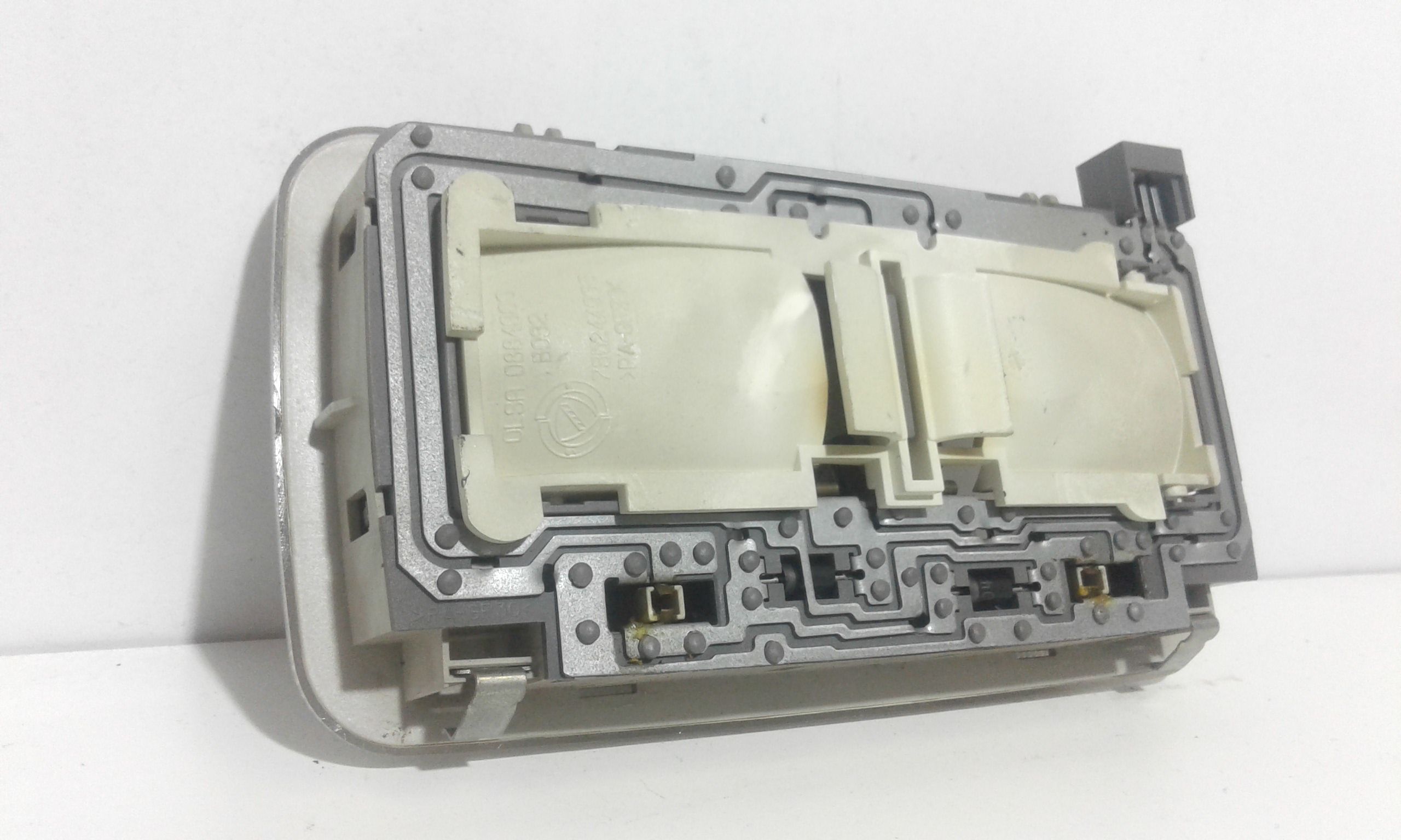 Plafoniera FIAT Grande Punto 1 Serie