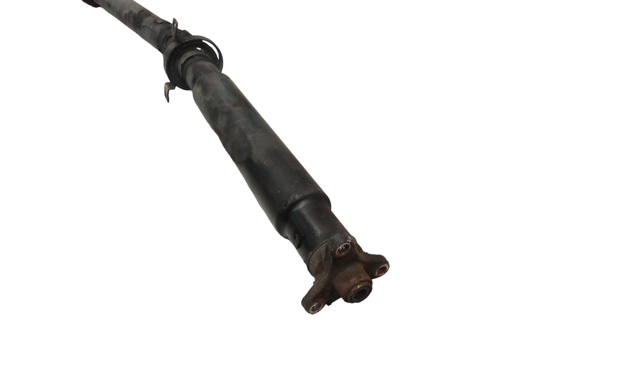 Trasmissione per Bmw X5 Serie (e53) (99>06) (1999 - 2006)