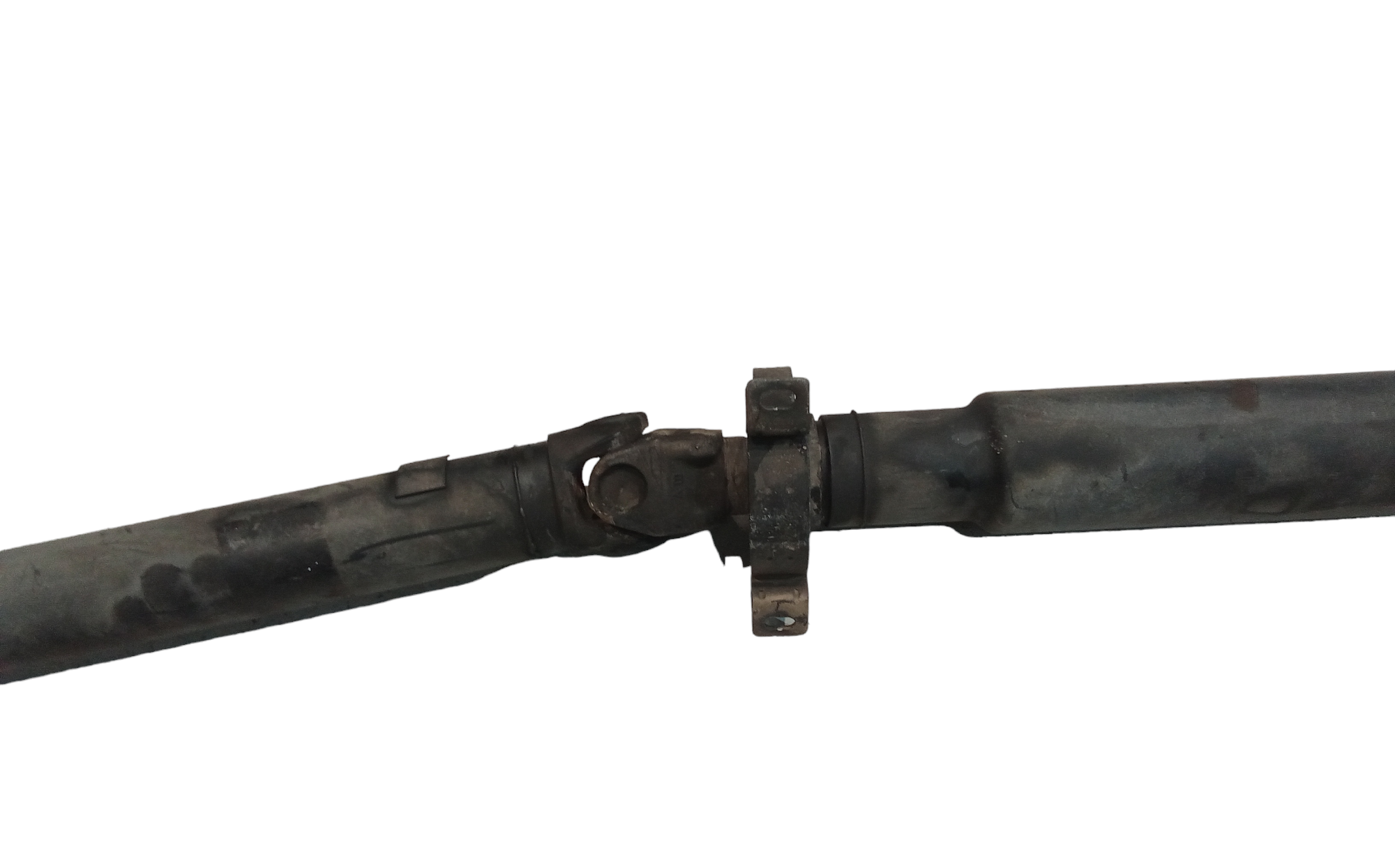 Trasmissione per Bmw X5 Serie (e53) (99>06) (1999 - 2006)