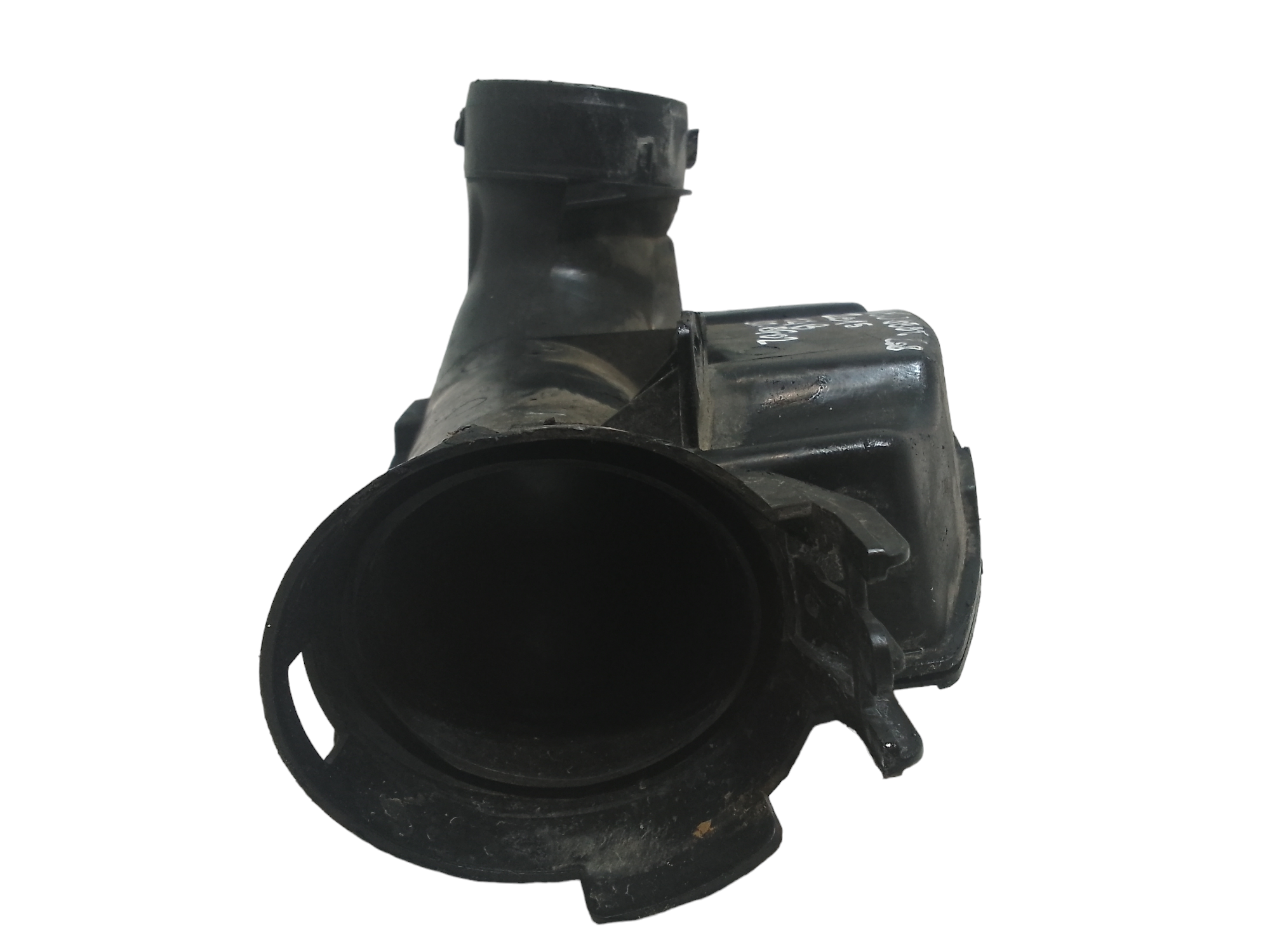 Tubo aspirazione filtro aria per Peugeot 208 Serie (12>19) (2012 - 2019)