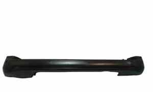 Paraurti Posteriore semi completo per Peugeot Partner Serie (16>) (2016 - In produzione)