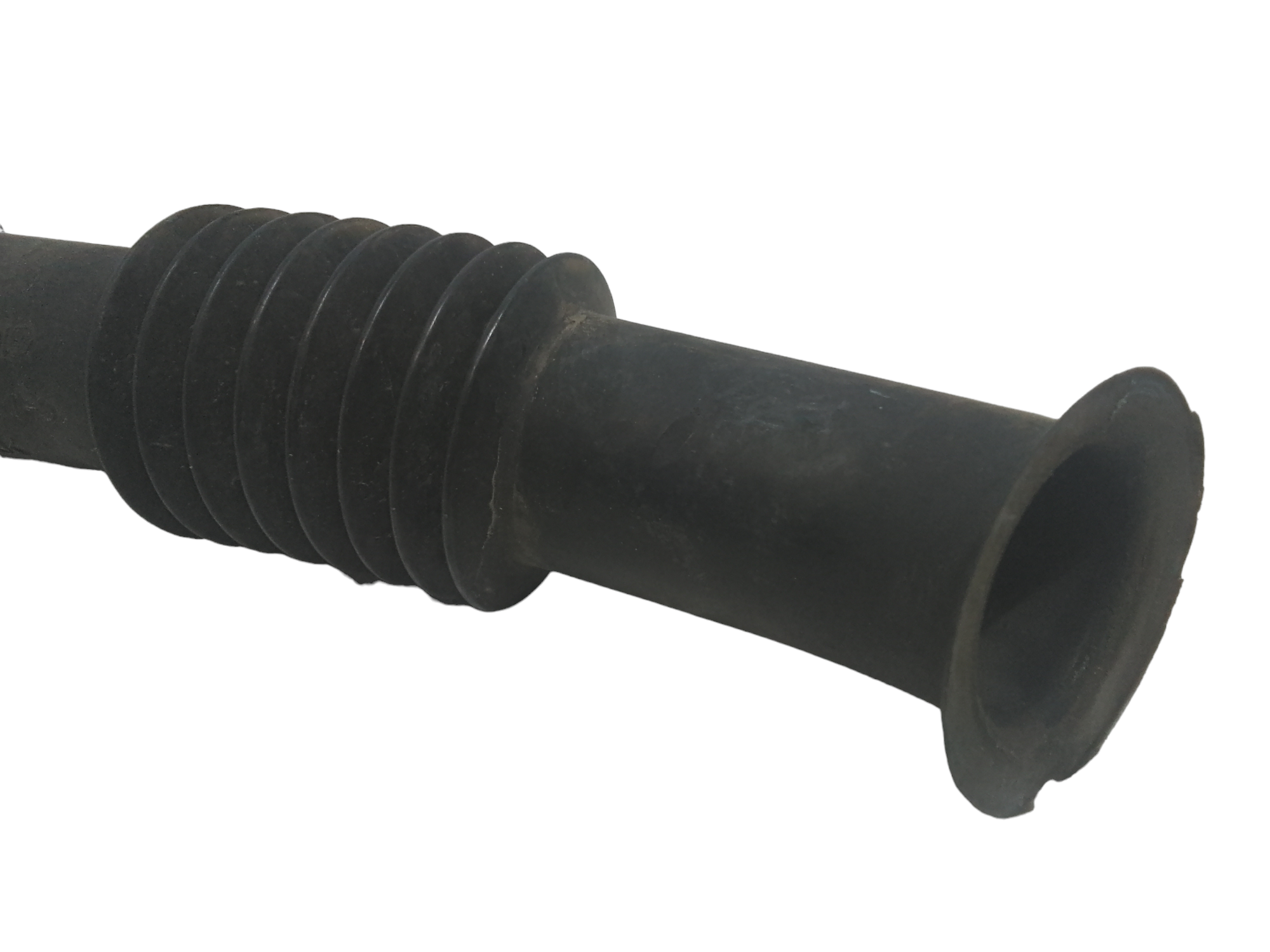 Tubo aspirazione filtro aria per Toyota Yaris Serie (99>03) (1999 - 2003)