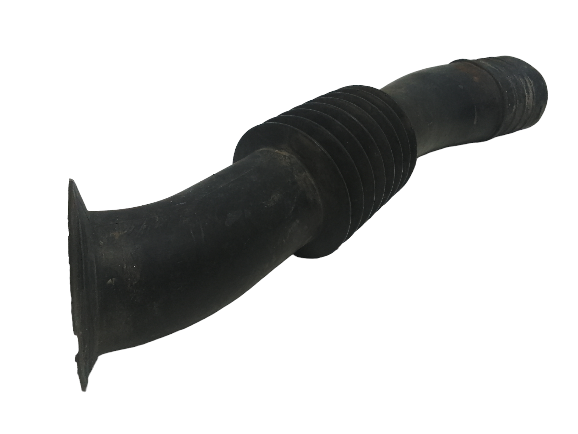 Tubo aspirazione filtro aria per Toyota Yaris Serie (99>03) (1999 - 2003)