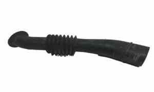 Tubo aspirazione filtro aria per Toyota Yaris Serie (99>03) (1999 - 2003)