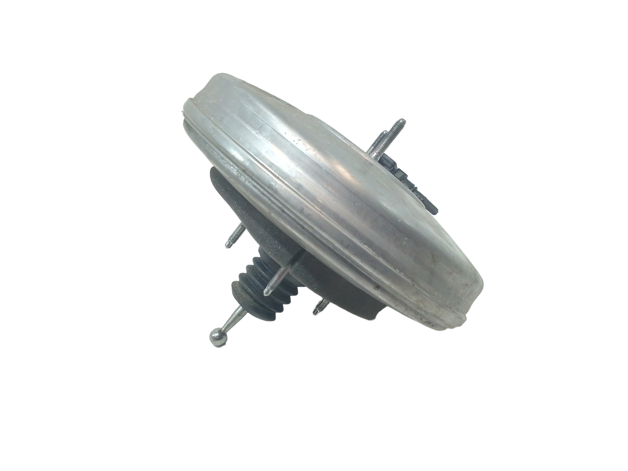 Servofreno per Peugeot Partner Serie (16>) (2016 - In produzione)