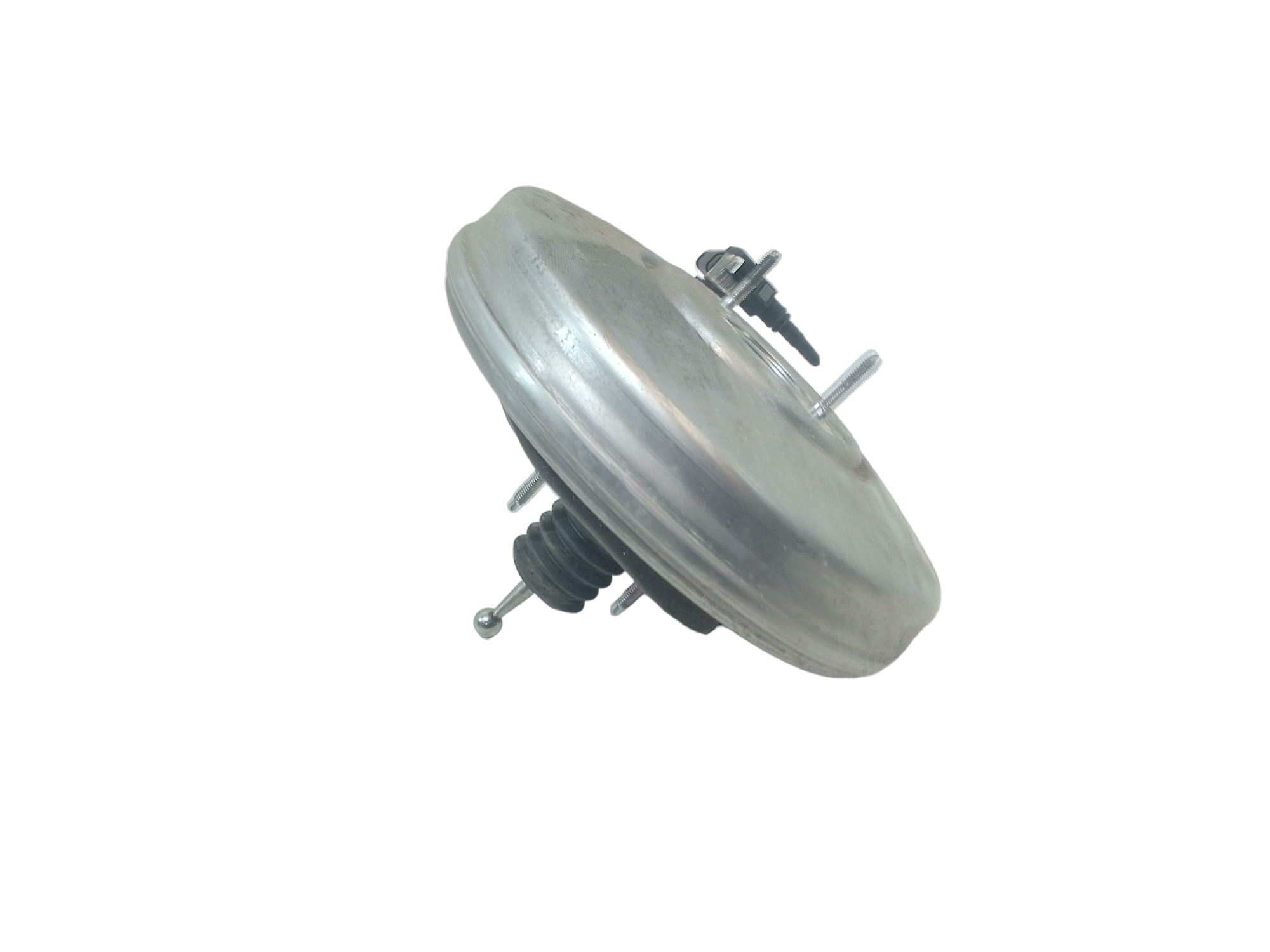 Servofreno per Peugeot Partner Serie (16>) (2016 - In produzione)