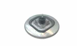 Servofreno per Peugeot Partner Serie (16>) (2016 - In produzione)