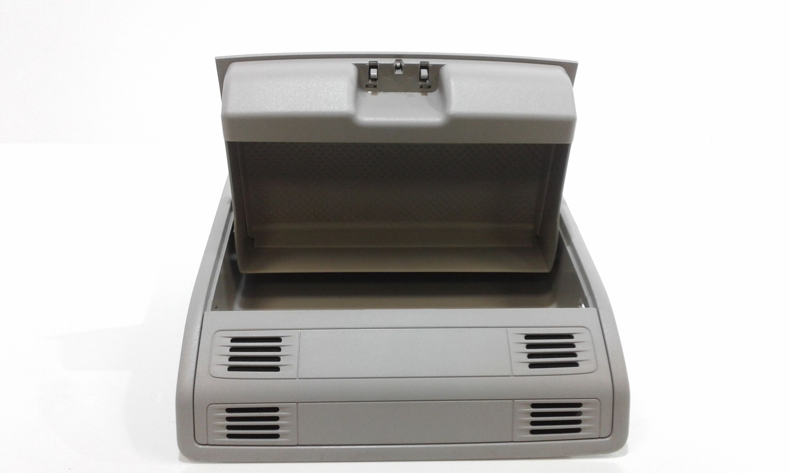 Plafoniera VOLKSWAGEN Tiguan Serie