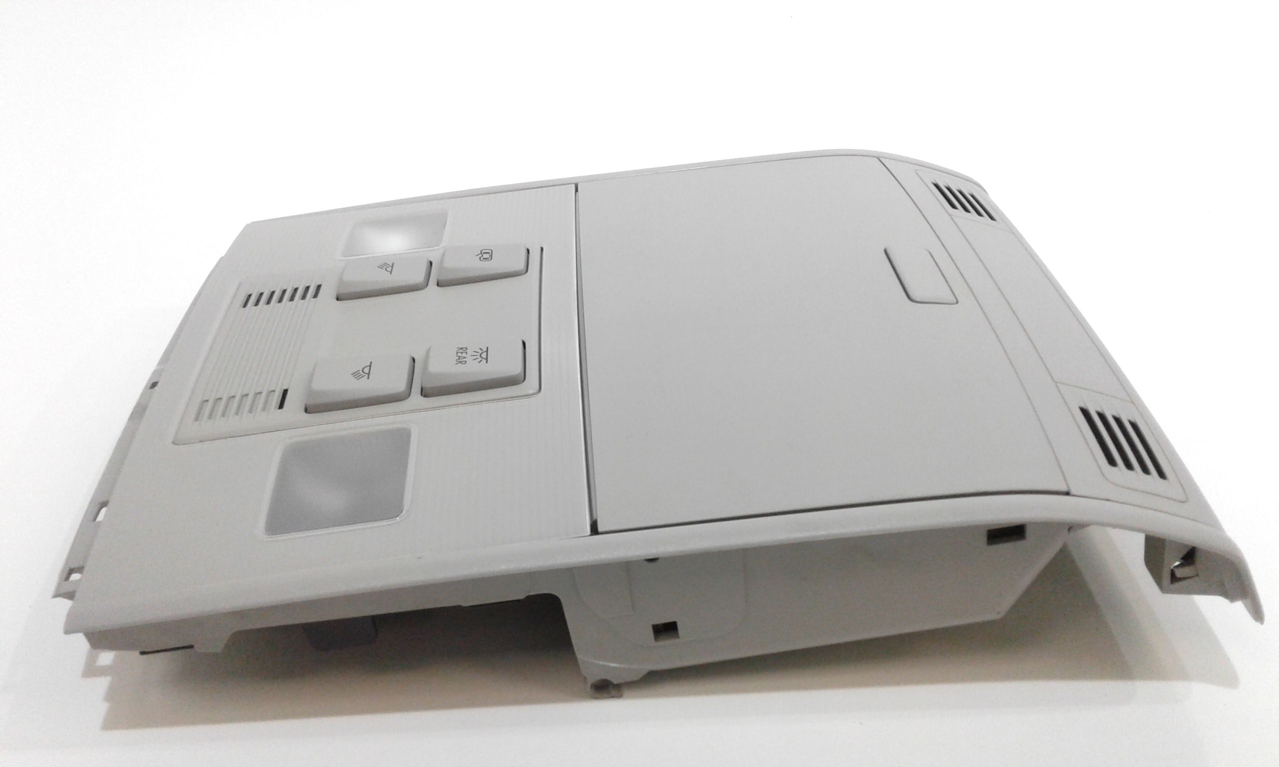 Plafoniera VOLKSWAGEN Tiguan Serie