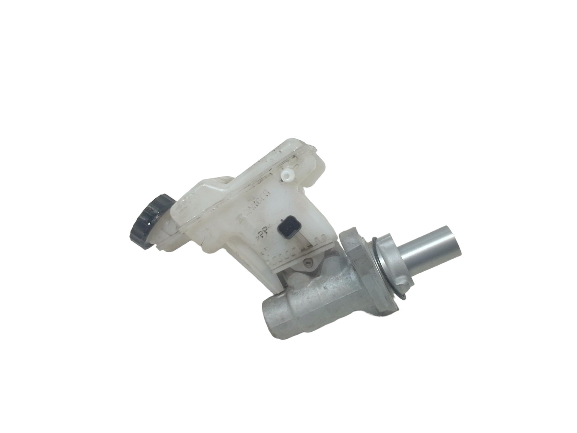 Pompa Freni per Peugeot Partner Serie (16>) (2016 - In produzione)