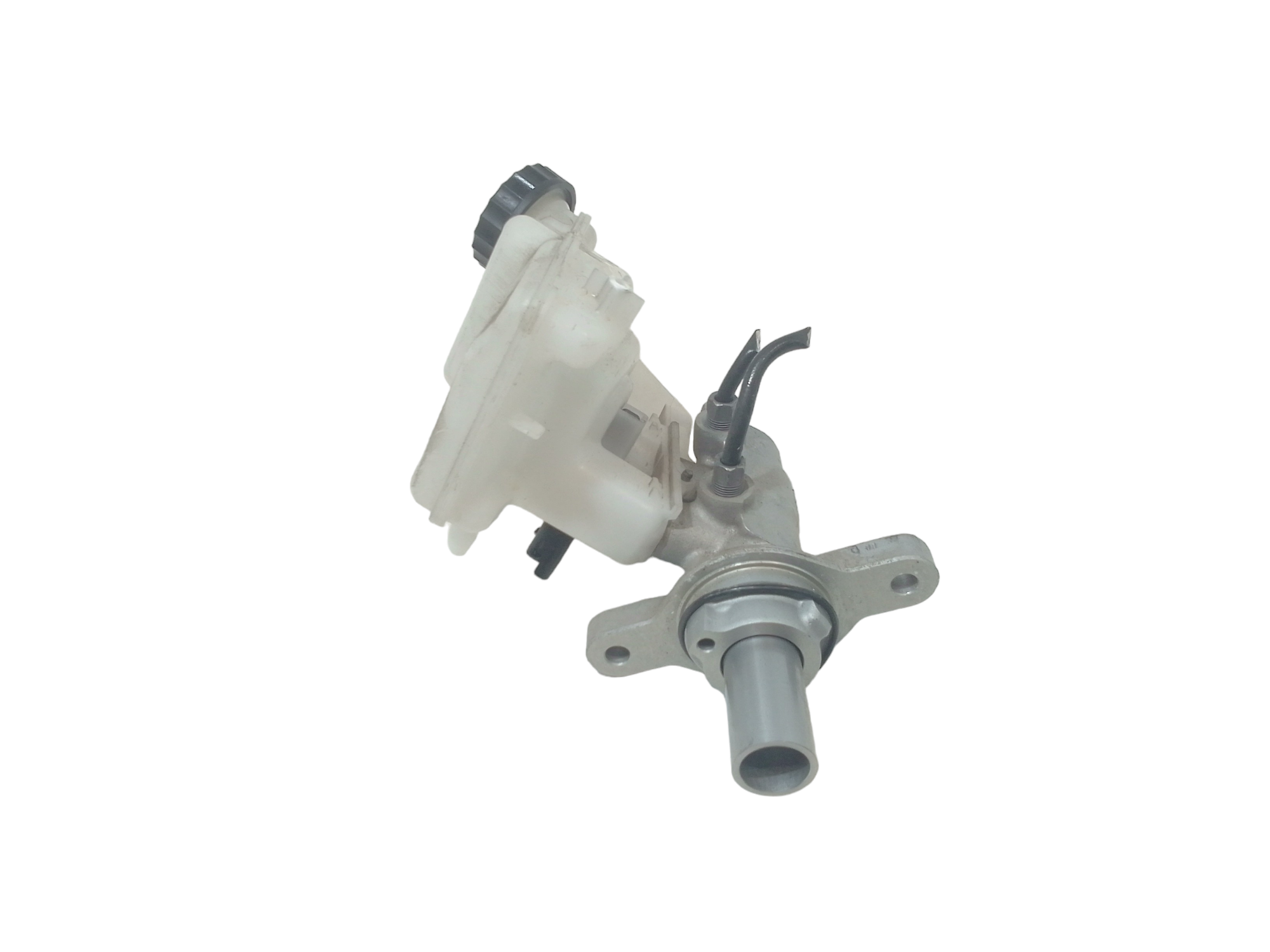 Pompa Freni per Peugeot Partner Serie (16>) (2016 - In produzione)