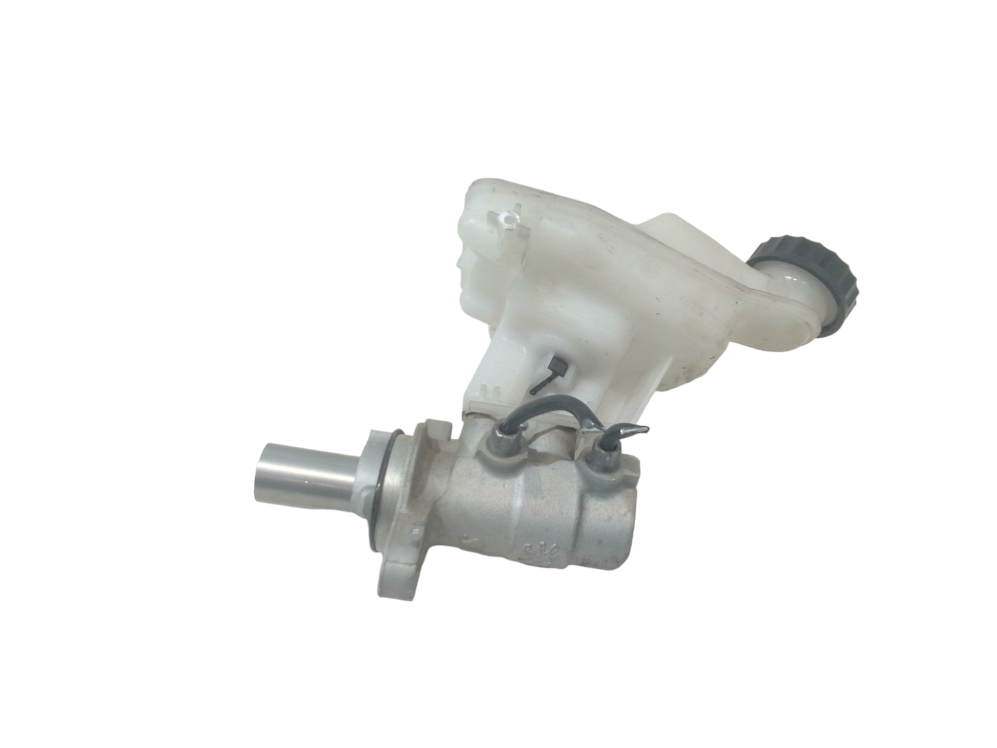 Pompa Freni per Peugeot Partner Serie (16>) (2016 - In produzione)