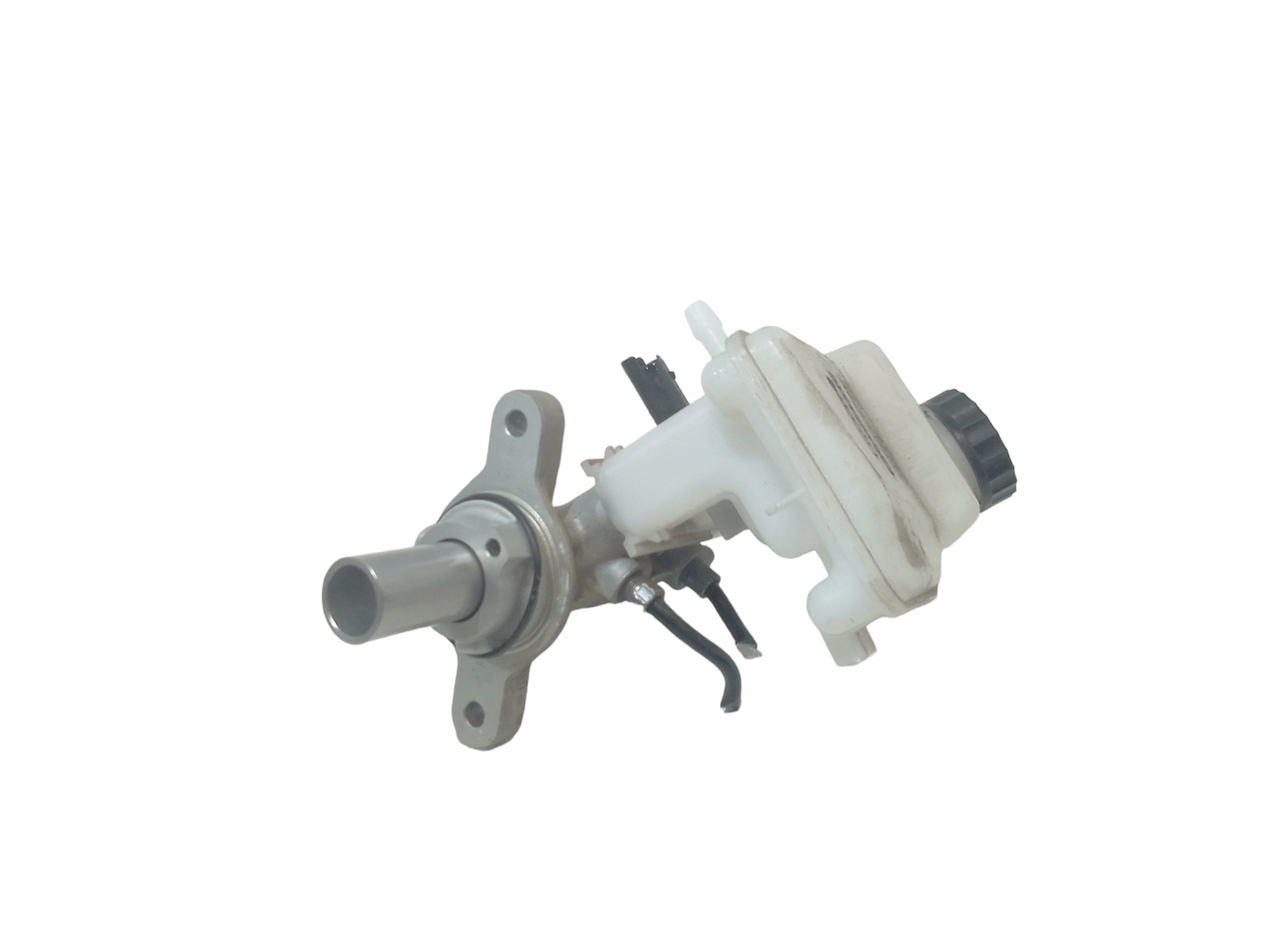 Pompa Freni per Peugeot Partner Serie (16>) (2016 - In produzione)