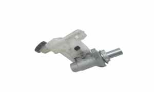 Pompa Freni per Peugeot Partner Serie (16>) (2016 - In produzione)