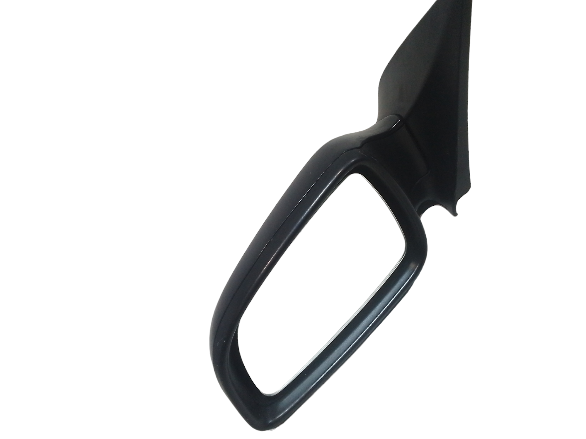 Specchietto Retrovisore Sinistro per Opel Astra H Berlina (2004 - 2007)