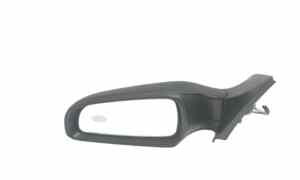 Specchietto Retrovisore Sinistro per Opel Astra H Berlina (2004 - 2007)