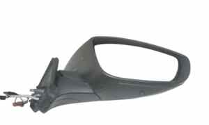 Specchietto Retrovisore Destro per Peugeot 208 Serie (12>19) (2012 - 2019)