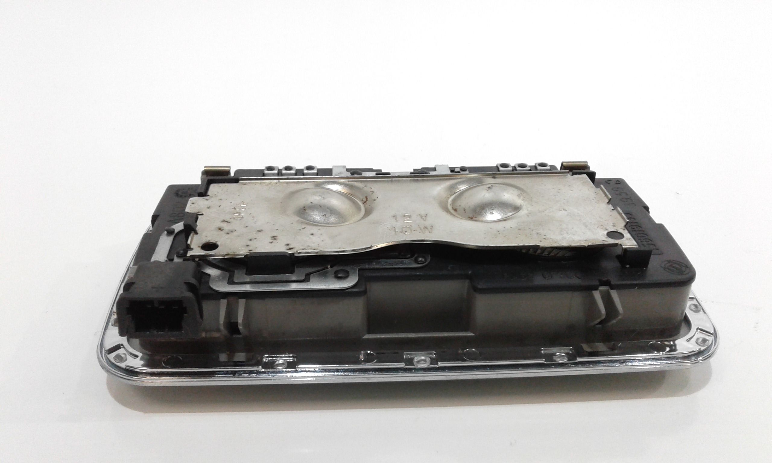 Plafoniera ALFA ROMEO 166 1 Serie