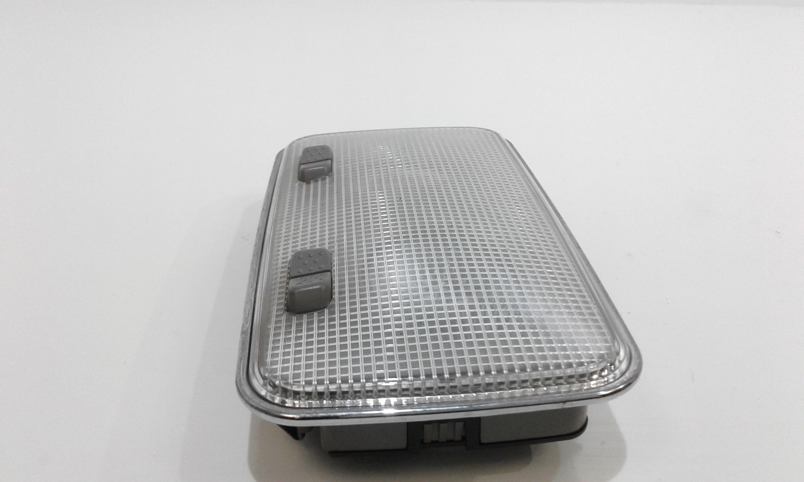 Plafoniera ALFA ROMEO 166 1 Serie