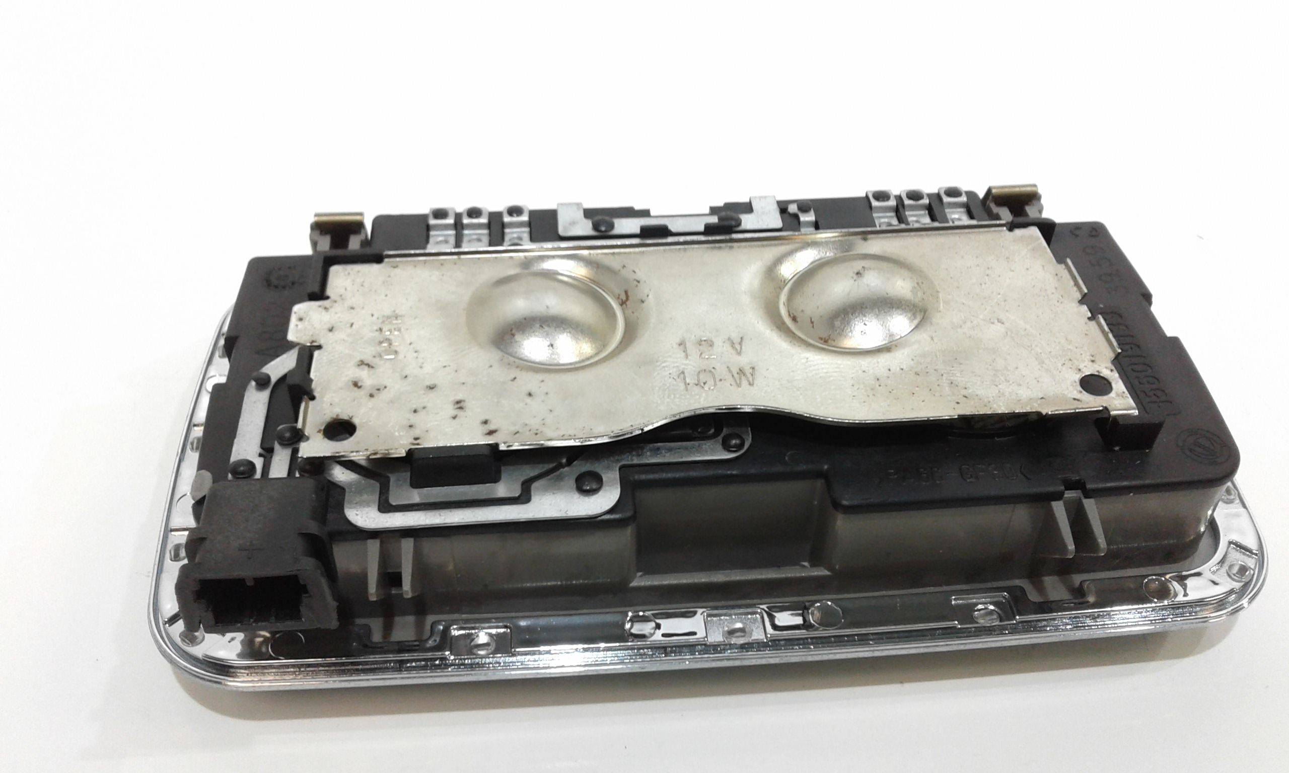 Plafoniera ALFA ROMEO 166 1 Serie