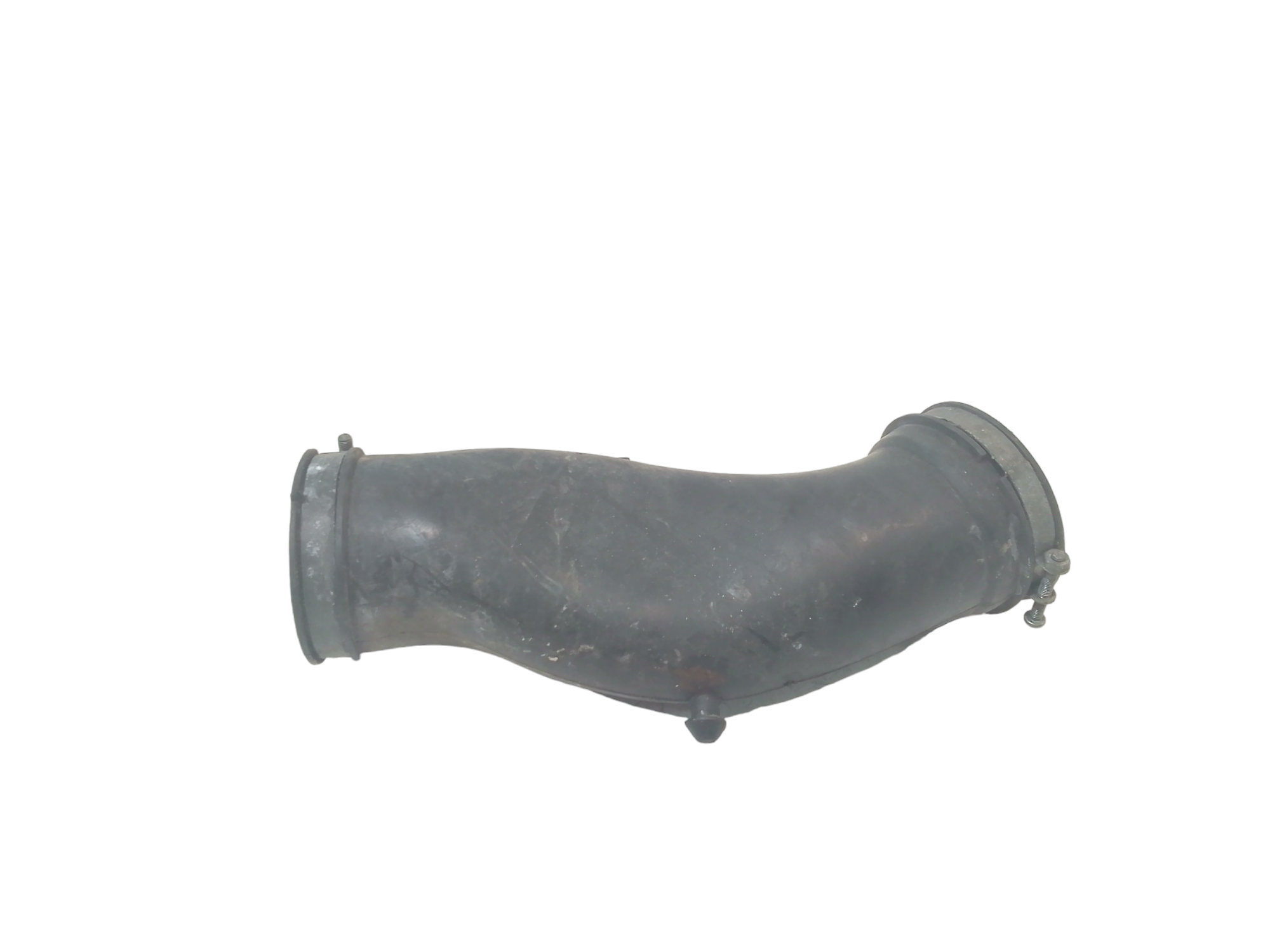 Manicotto aspirazione filtro aria per Yamaha YZF R6 (1999 - 2000)