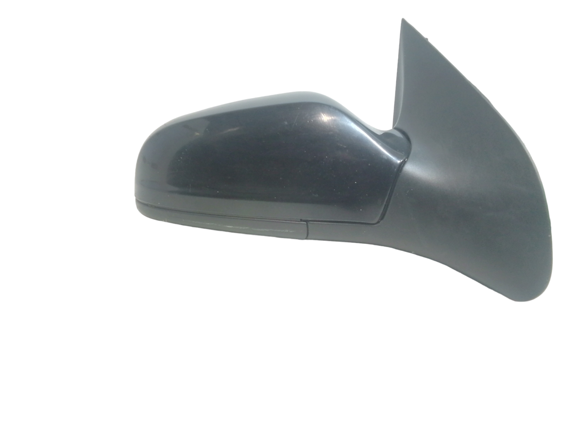 Specchietto Retrovisore Destro per Opel Astra H Berlina (2004 - 2007)