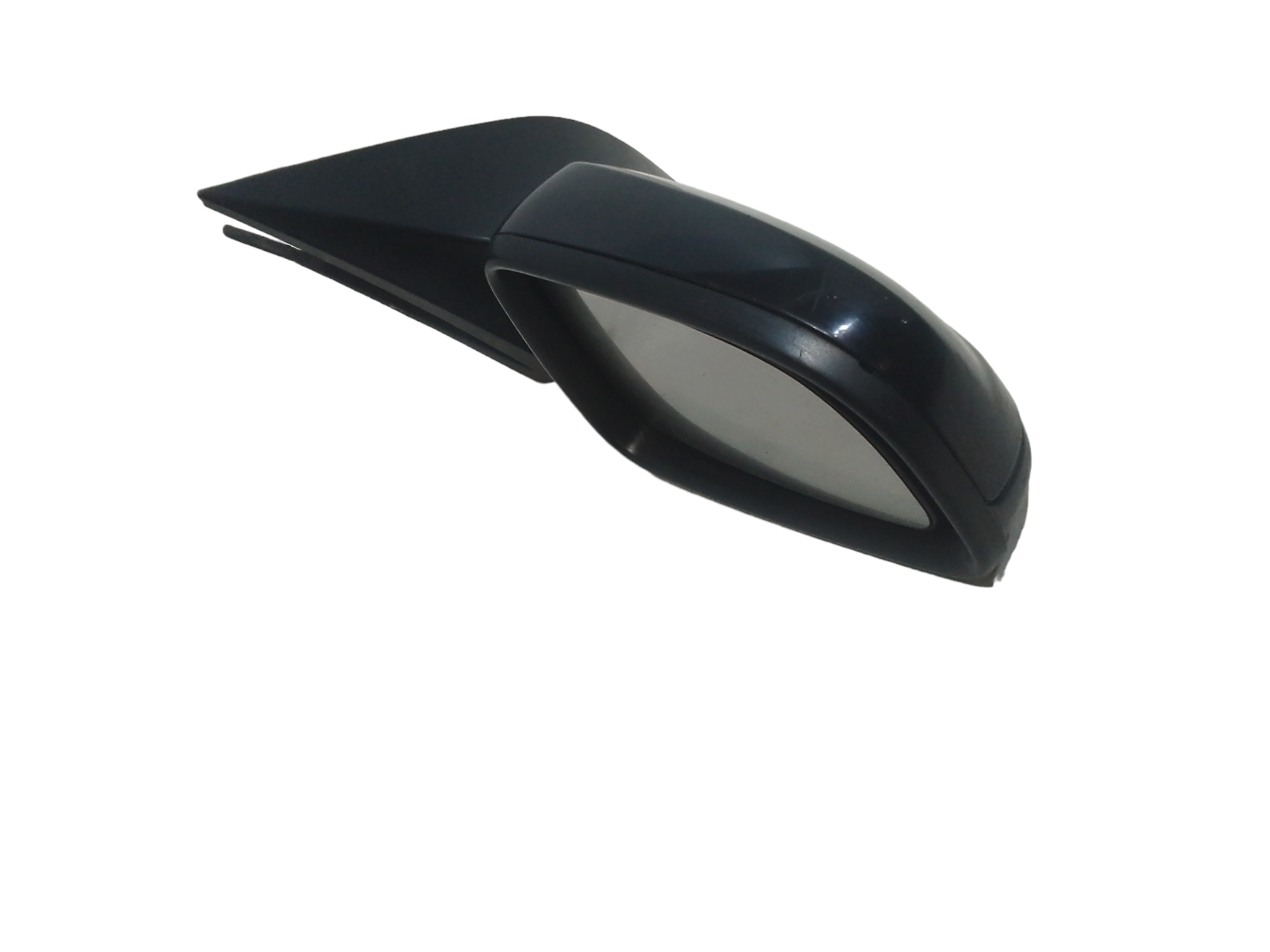 Specchietto Retrovisore Destro per Opel Astra H Berlina (2004 - 2007)