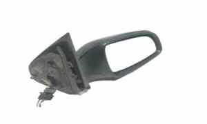 Specchietto Retrovisore Destro per Opel Astra H Berlina (2004 - 2007)