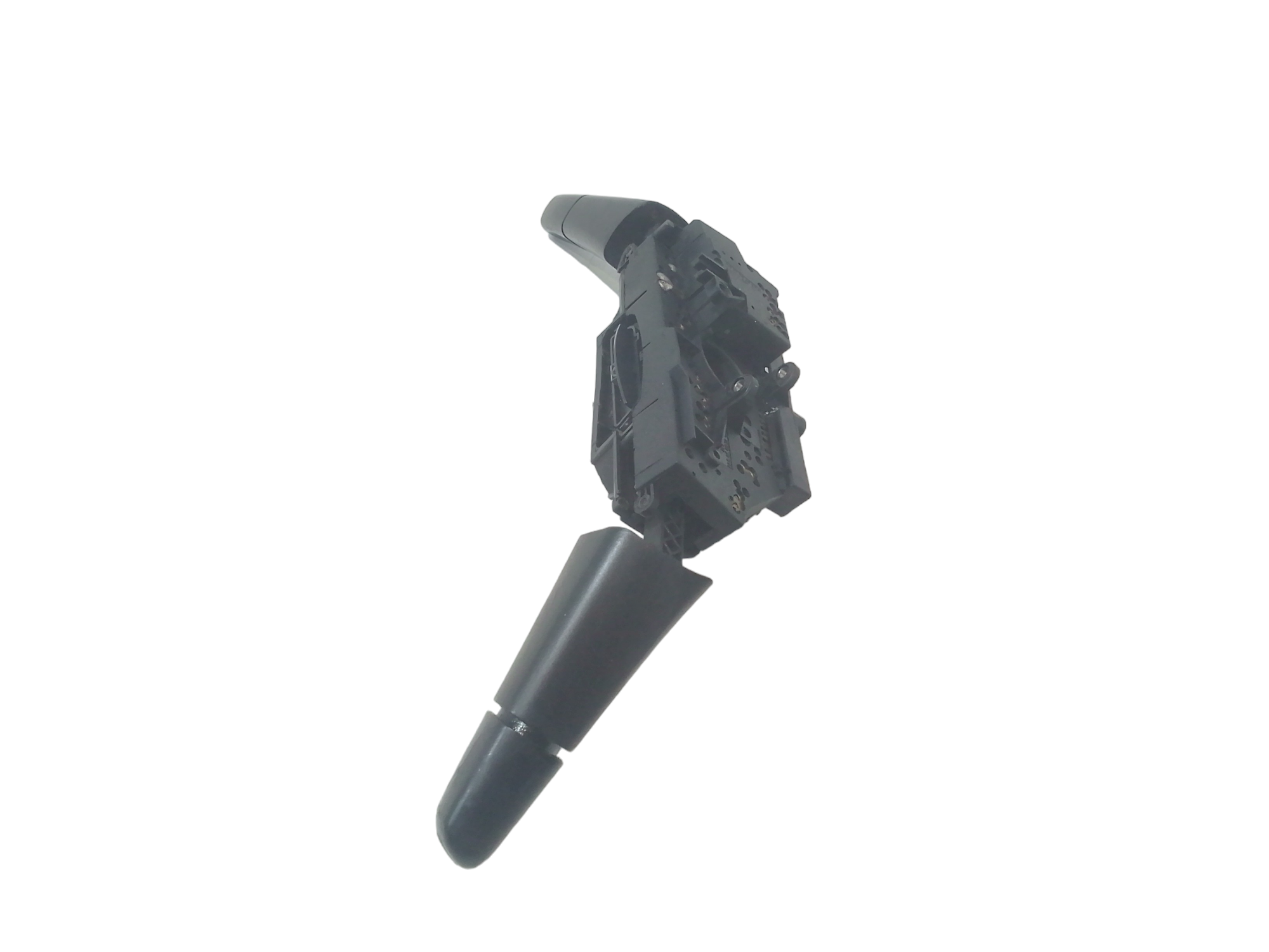 Devioluci per Mercedes Sprinter 1 Serie (1995 - 2000)