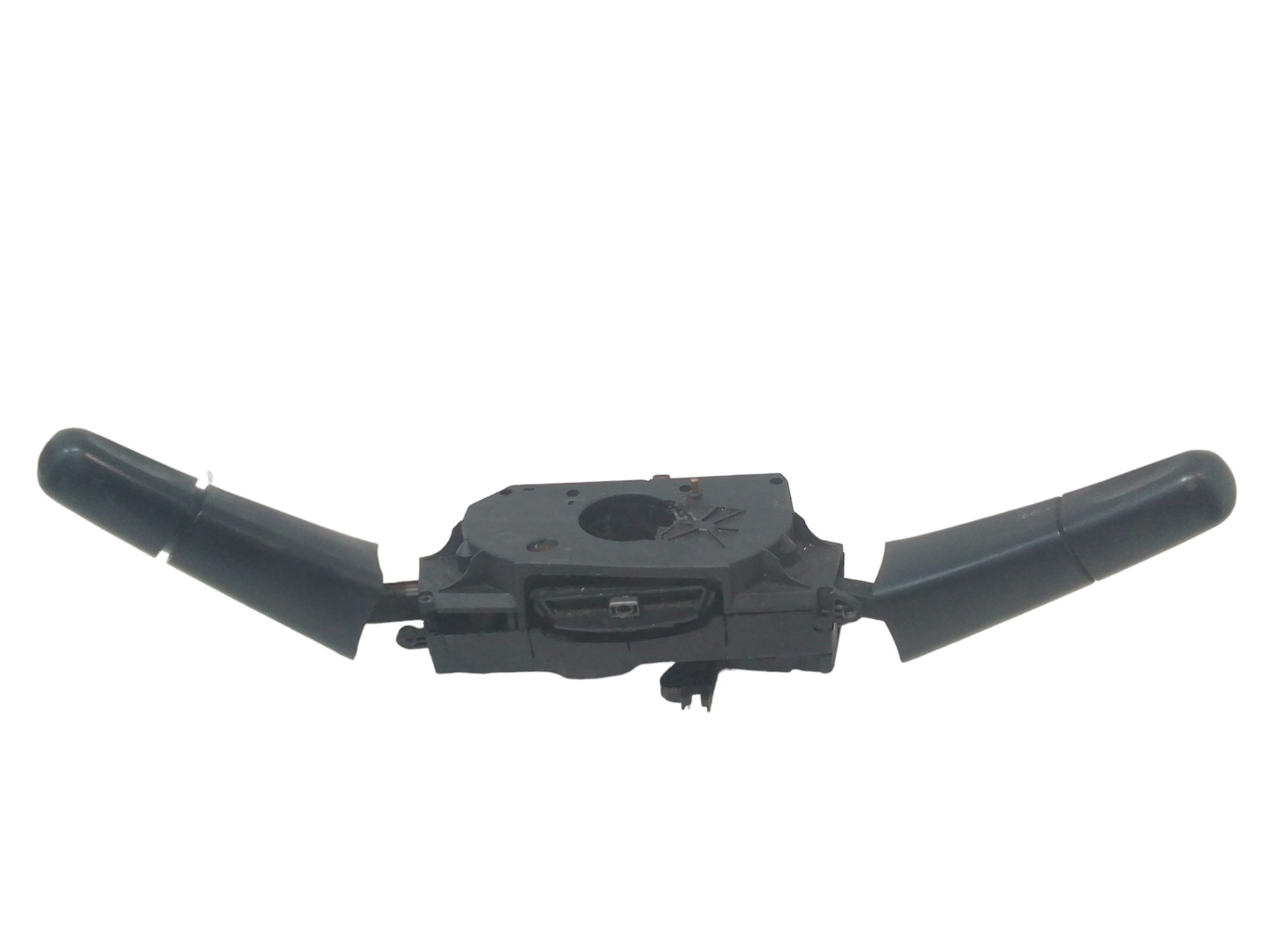 Devioluci per Mercedes Sprinter 1 Serie (1995 - 2000)