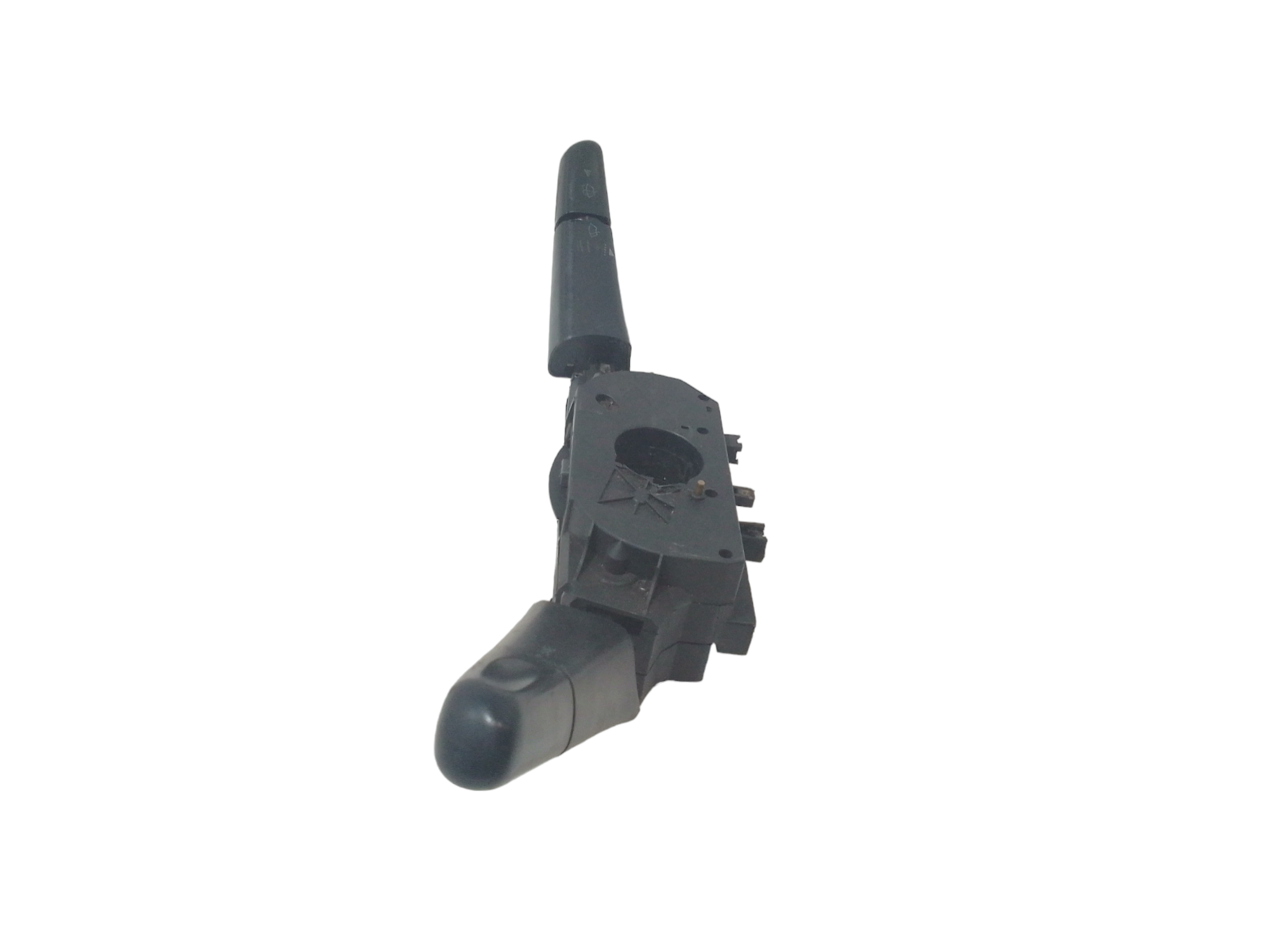 Devioluci per Mercedes Sprinter 1 Serie (1995 - 2000)