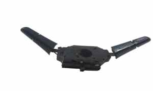 Devioluci per Mercedes Sprinter 1 Serie (1995 - 2000)